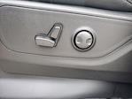 New 2025 Ram 1500 Big Horn Crew Cab 4x4 Pickup for sale #C667909 - photo 32