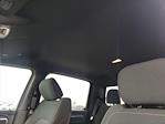 New 2025 Ram 1500 Big Horn Crew Cab 4x4 Pickup for sale #C667909 - photo 33