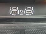 New 2025 Ram 1500 Big Horn Crew Cab 4x4 Pickup for sale #C667909 - photo 36
