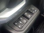New 2025 Ram 1500 Big Horn Crew Cab 4x4 Pickup for sale #C667909 - photo 38