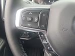 New 2025 Ram 1500 Big Horn Crew Cab 4x4 Pickup for sale #C667909 - photo 39