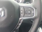 New 2025 Ram 1500 Big Horn Crew Cab 4x4 Pickup for sale #C667909 - photo 40