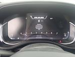 New 2025 Ram 1500 Big Horn Crew Cab 4x4 Pickup for sale #C667909 - photo 41