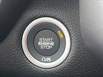 New 2025 Ram 1500 Big Horn Crew Cab 4x4 Pickup for sale #C667909 - photo 42