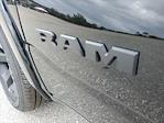 New 2025 Ram 1500 Big Horn Crew Cab 4x4 Pickup for sale #C667909 - photo 44