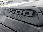 New 2025 Ram 1500 Big Horn Crew Cab 4x4 Pickup for sale #C667909 - photo 45