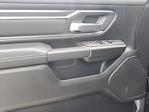 New 2025 Ram 1500 Big Horn Crew Cab 4x4 Pickup for sale #C667909 - photo 46