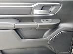 New 2025 Ram 1500 Big Horn Crew Cab 4x4 Pickup for sale #C667909 - photo 47