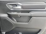 New 2025 Ram 1500 Big Horn Crew Cab 4x4 Pickup for sale #C667909 - photo 48