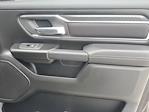 New 2025 Ram 1500 Big Horn Crew Cab 4x4 Pickup for sale #C667909 - photo 49