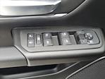 New 2025 Ram 1500 Big Horn Crew Cab 4x4 Pickup for sale #C667909 - photo 50