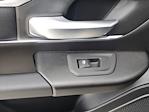 New 2025 Ram 1500 Big Horn Crew Cab 4x4 Pickup for sale #C667909 - photo 51