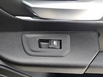 New 2025 Ram 1500 Big Horn Crew Cab 4x4 Pickup for sale #C667909 - photo 52