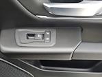 New 2025 Ram 1500 Big Horn Crew Cab 4x4 Pickup for sale #C667909 - photo 53