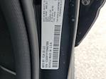 New 2025 Ram 1500 Big Horn Crew Cab 4x4 Pickup for sale #C667909 - photo 54