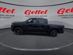 New 2025 Ram 1500 Big Horn Crew Cab 4x4 Pickup for sale #C667909 - photo 6