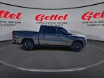 New 2025 Ram 1500 Big Horn Crew Cab 4x4 Pickup for sale #C667910 - photo 11