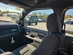 New 2025 Ram 1500 Big Horn Crew Cab 4x4 Pickup for sale #C667910 - photo 14