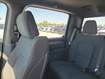 New 2025 Ram 1500 Big Horn Crew Cab 4x4 Pickup for sale #C667910 - photo 15