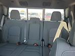 New 2025 Ram 1500 Big Horn Crew Cab 4x4 Pickup for sale #C667910 - photo 16