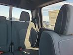New 2025 Ram 1500 Big Horn Crew Cab 4x4 Pickup for sale #C667910 - photo 17