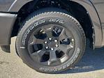New 2025 Ram 1500 Big Horn Crew Cab 4x4 Pickup for sale #C667910 - photo 20