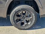 New 2025 Ram 1500 Big Horn Crew Cab 4x4 Pickup for sale #C667910 - photo 21