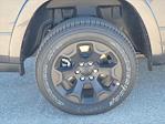 New 2025 Ram 1500 Big Horn Crew Cab 4x4 Pickup for sale #C667910 - photo 22