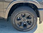 New 2025 Ram 1500 Big Horn Crew Cab 4x4 Pickup for sale #C667910 - photo 23