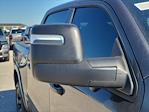 New 2025 Ram 1500 Big Horn Crew Cab 4x4 Pickup for sale #C667910 - photo 24