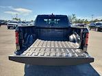 New 2025 Ram 1500 Big Horn Crew Cab 4x4 Pickup for sale #C667910 - photo 25