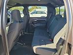 New 2025 Ram 1500 Big Horn Crew Cab 4x4 Pickup for sale #C667910 - photo 26