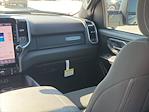 New 2025 Ram 1500 Big Horn Crew Cab 4x4 Pickup for sale #C667910 - photo 29