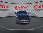 New 2025 Ram 1500 Big Horn Crew Cab 4x4 Pickup for sale #C667910 - photo 3