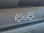 New 2025 Ram 1500 Big Horn Crew Cab 4x4 Pickup for sale #C667910 - photo 35