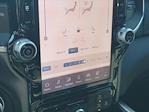 New 2025 Ram 1500 Big Horn Crew Cab 4x4 Pickup for sale #C667910 - photo 36