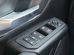 New 2025 Ram 1500 Big Horn Crew Cab 4x4 Pickup for sale #C667910 - photo 37