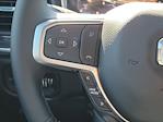 New 2025 Ram 1500 Big Horn Crew Cab 4x4 Pickup for sale #C667910 - photo 38