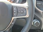 New 2025 Ram 1500 Big Horn Crew Cab 4x4 Pickup for sale #C667910 - photo 39