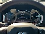 New 2025 Ram 1500 Big Horn Crew Cab 4x4 Pickup for sale #C667910 - photo 40