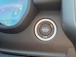 New 2025 Ram 1500 Big Horn Crew Cab 4x4 Pickup for sale #C667910 - photo 41