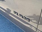 New 2025 Ram 1500 Big Horn Crew Cab 4x4 Pickup for sale #C667910 - photo 43