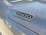 New 2025 Ram 1500 Big Horn Crew Cab 4x4 Pickup for sale #C667910 - photo 44