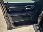 New 2025 Ram 1500 Big Horn Crew Cab 4x4 Pickup for sale #C667910 - photo 45