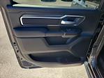 New 2025 Ram 1500 Big Horn Crew Cab 4x4 Pickup for sale #C667910 - photo 46
