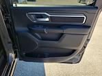 New 2025 Ram 1500 Big Horn Crew Cab 4x4 Pickup for sale #C667910 - photo 47