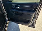 New 2025 Ram 1500 Big Horn Crew Cab 4x4 Pickup for sale #C667910 - photo 48