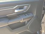 New 2025 Ram 1500 Big Horn Crew Cab 4x4 Pickup for sale #C667910 - photo 49