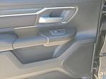 New 2025 Ram 1500 Big Horn Crew Cab 4x4 Pickup for sale #C667910 - photo 50