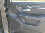 New 2025 Ram 1500 Big Horn Crew Cab 4x4 Pickup for sale #C667910 - photo 51